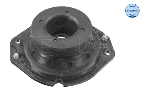 Suspension Strut Support Mount MEYLE 16-14 641 0007)
