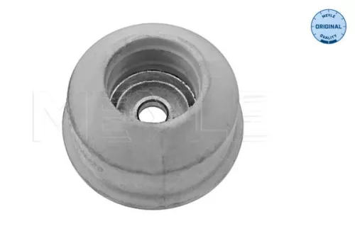 Suspension Strut Support Mount MEYLE 100 641 0007)