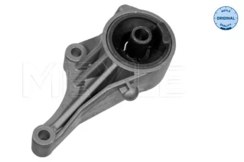 Mounting, engine MEYLE 614 030 0001)