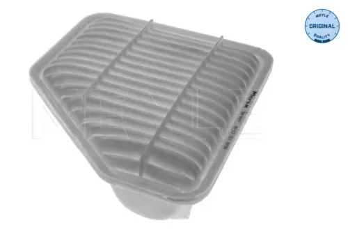 Air Filter MEYLE 30-12 321 0036)