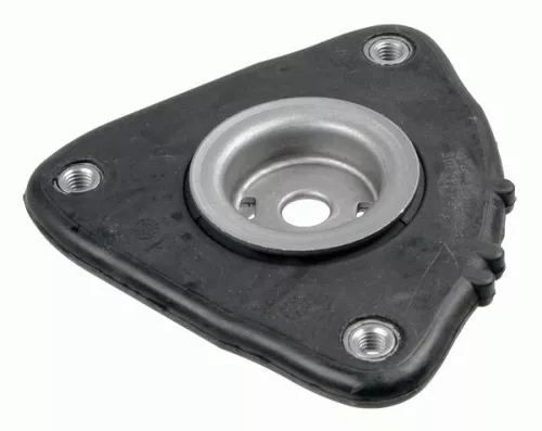 Suspension Strut Support Mount SACHS 802 458)