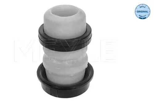 Rubber Buffer, suspension MEYLE 100 642 0006)