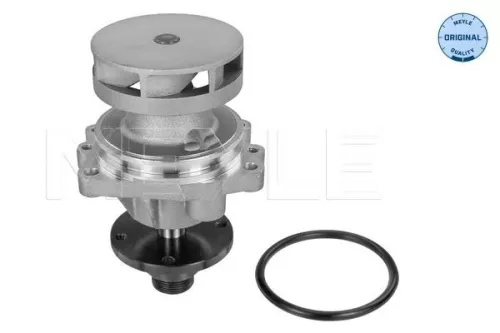 Water Pump, engine cooling MEYLE 313 011 3800)