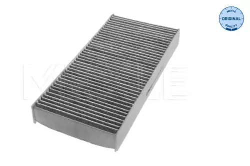 Filter, cabin air MEYLE 40-12 320 0003)