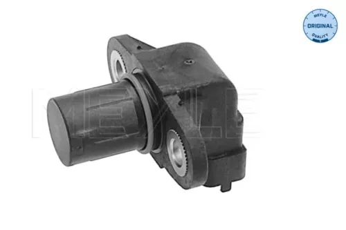Sensor, camshaft position MEYLE 014 899 0022)