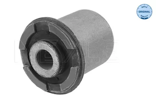 Mounting, control/trailing arm MEYLE 37-14 610 0016)