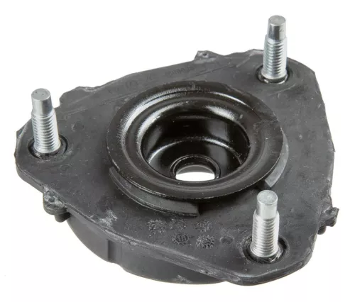 Suspension Strut Support Mount SACHS 802 469)