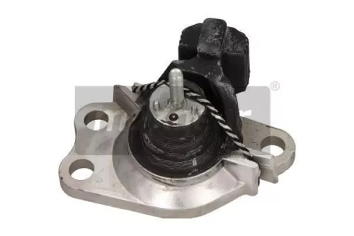 Mounting, engine MAXGEAR 40-0162)