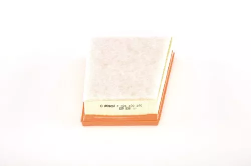 Air Filter BOSCH F 026 400 250)