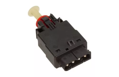 Stop Light Switch MAXGEAR 21-0311)