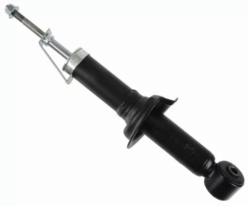 Shock Absorber SACHS 315 197)
