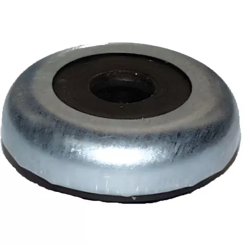 Rolling Bearing, suspension strut support mount SKF VKD 35030)