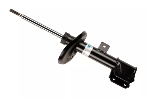 Shock Absorber BILSTEIN 22-226716)
