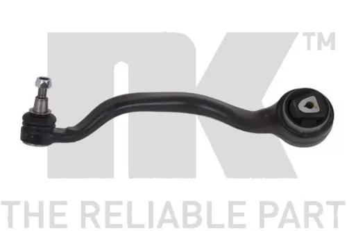 Control/Trailing Arm, wheel suspension NK 5011557)