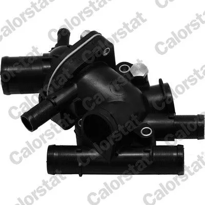 Thermostat, coolant CALORSTAT by Vernet TH6923.83J)