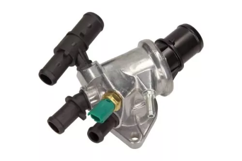 Thermostat, coolant MAXGEAR 18-0248)