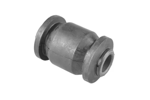 Mounting, control/trailing arm TEDGUM 00672465)