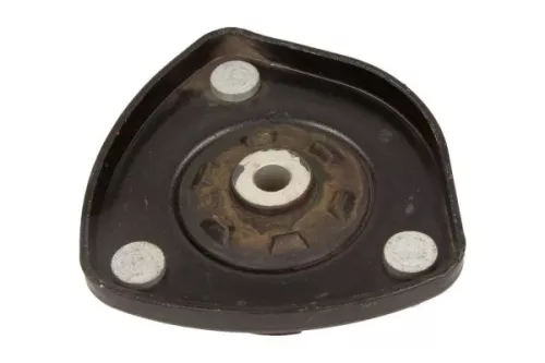 Suspension Strut Support Mount MAXGEAR 72-2458)
