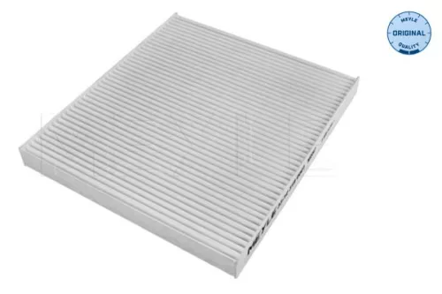 Filter, cabin air MEYLE 33-12 319 0001)