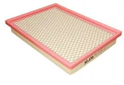Air Filter ALCO FILTER MD-8036)