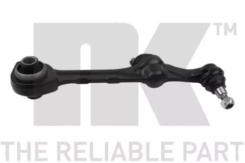 Control/Trailing Arm, wheel suspension NK 5013372)