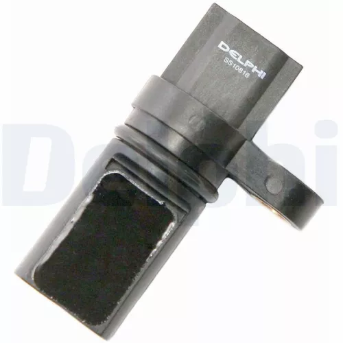 Sensor, camshaft position DELPHI SS10818)