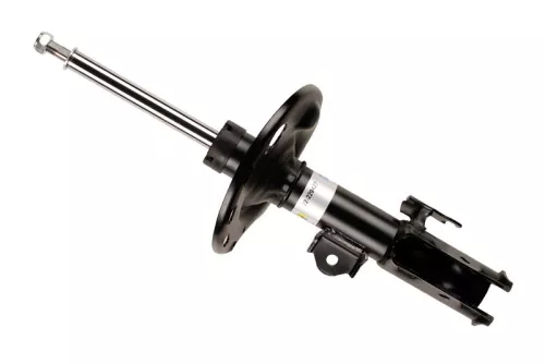 Shock Absorber BILSTEIN 22-229427)
