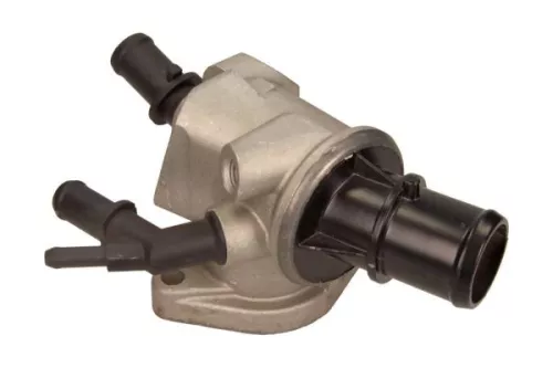 Thermostat, coolant MAXGEAR 18-0246)