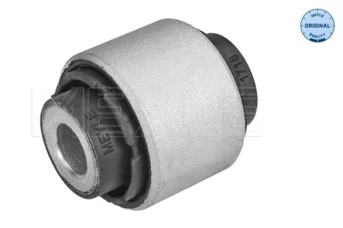 Mounting, control/trailing arm MEYLE 100 710 0013)