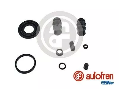 Repair Kit, brake caliper AUTOFREN SEINSA D41341)