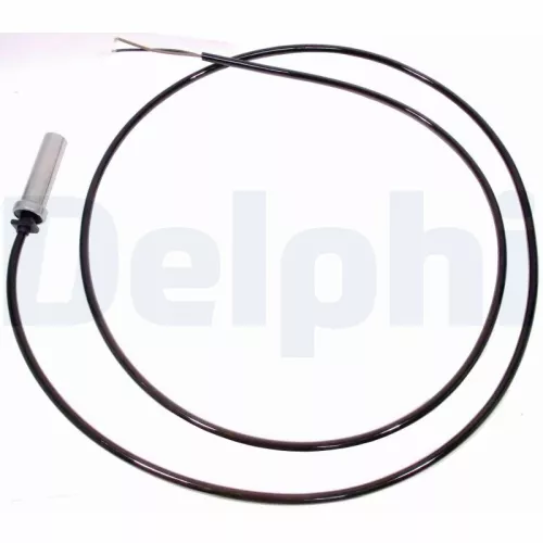 Sensor, wheel speed DELPHI SS20209)