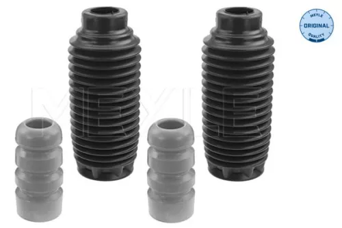 Dust Cover Kit, shock absorber MEYLE 11-14 640 0000)