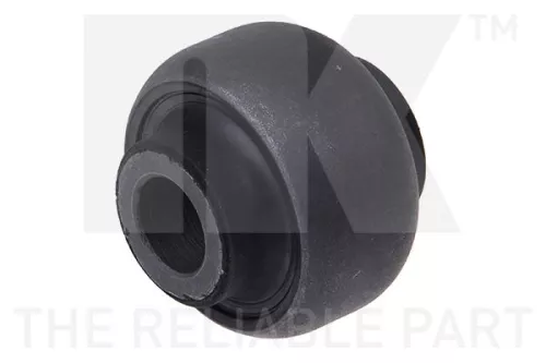 Mounting, control/trailing arm NK 5101933)