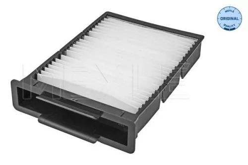 Filter, cabin air MEYLE 11-12 319 0009)