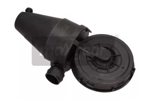Valve, crankcase ventilation MAXGEAR 28-0251)