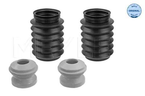 Dust Cover Kit, shock absorber MEYLE 314 640 0006)