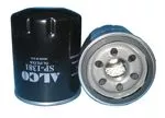 Oil Filter ALCO FILTER SP-1381)