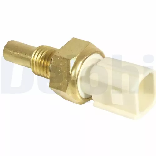 Sensor, coolant temperature DELPHI TS10288)