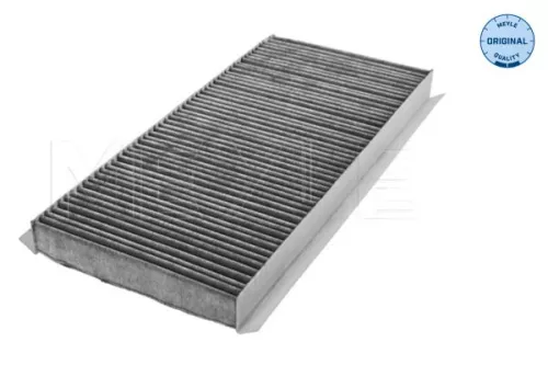 Filter, cabin air MEYLE 012 320 0029)