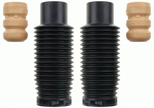 Dust Cover Kit, shock absorber SACHS 900 069)