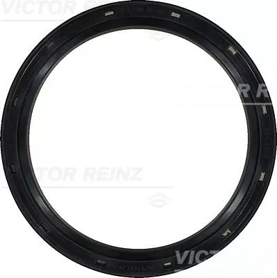 Shaft Seal, crankshaft VICTOR REINZ 81-38532-00)