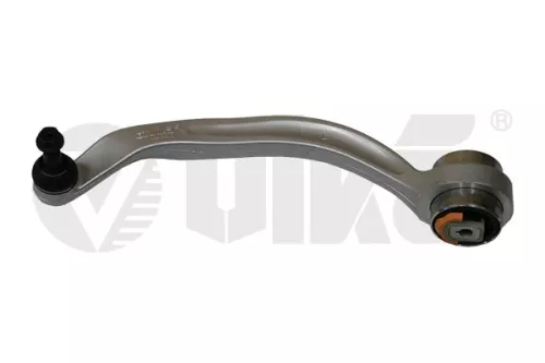 Control/Trailing Arm, wheel suspension HANS 44070060101)
