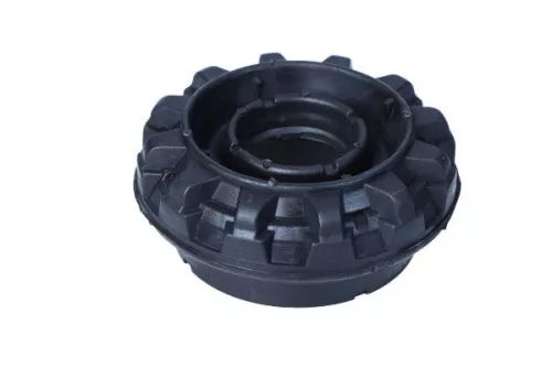 Suspension Strut Support Mount MAXGEAR 72-1338)