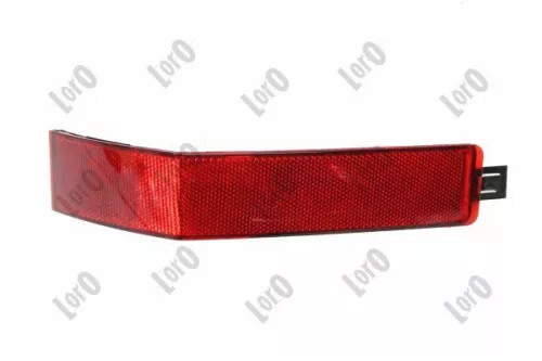 Reflector HANS 150-02-014)