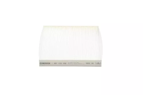 Filter, cabin air BOSCH 1 987 432 092)