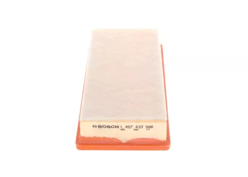 Air Filter BOSCH 1 457 433 596)
