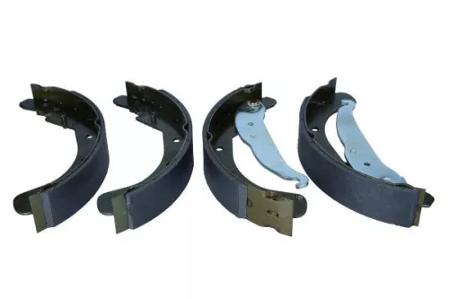 Brake Shoe Set  19-0245)
