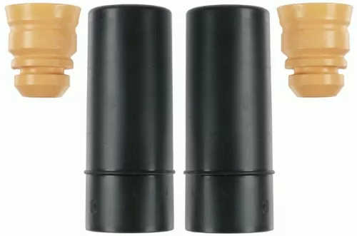 Dust Cover Kit, shock absorber SACHS 900 169)