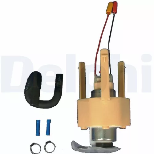 Fuel Pump DELPHI FE0493-12B1)