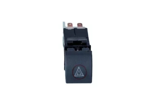 Hazard Warning Light Switch MAXGEAR 50-0105)